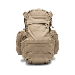 Warrior Elite Ops Helmet Cargo Pack