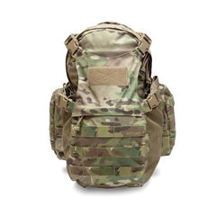 Warrior Elite Ops Helmet Cargo Pack