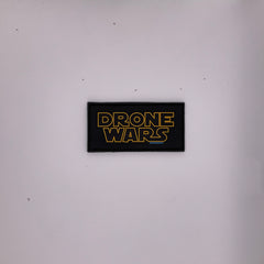 Drone Wars Patch