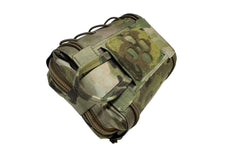 Mini corte láser IFAK V2 extraíble - Multicam 