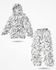 T-FORM - GHILLIE PRO+ ALPINE