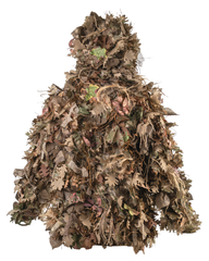 T-FORM - GHILLIE GEN CAMOUFLAGE SUIT [CHAMELEON] V2