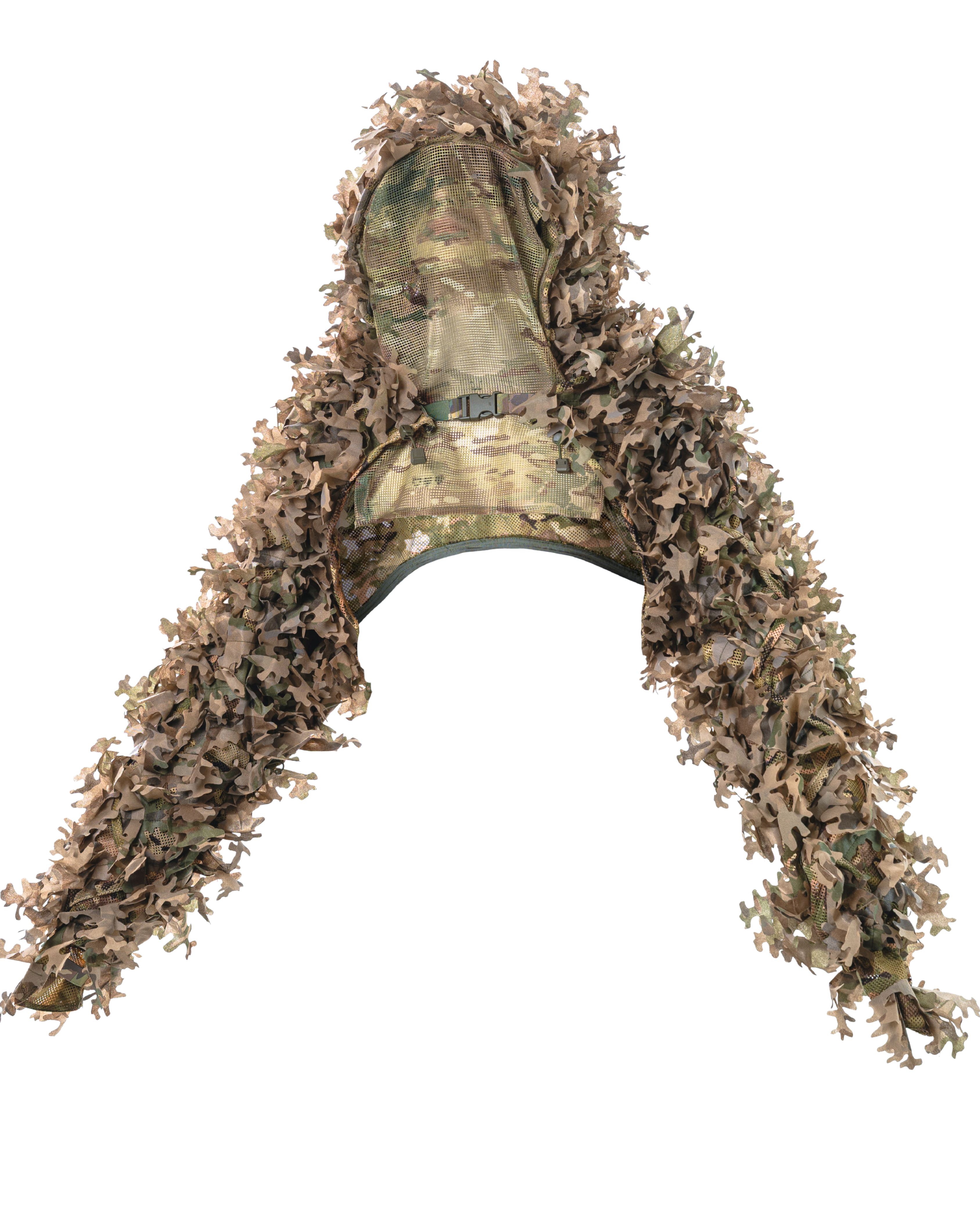 T-FORM - VIPER HOOD V5