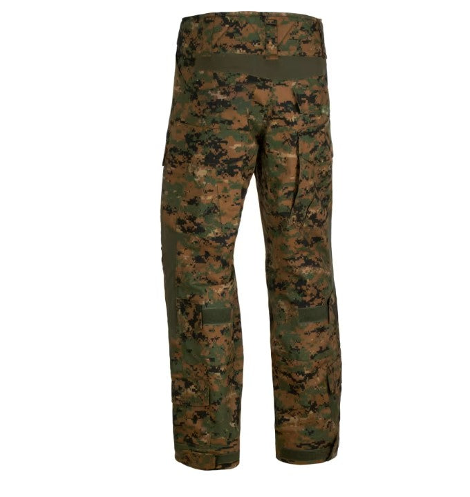 Predator Combat Pants - Marpat - Invader Gear