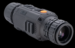 Night Raider - Mini Rider 384 Thermal Scope