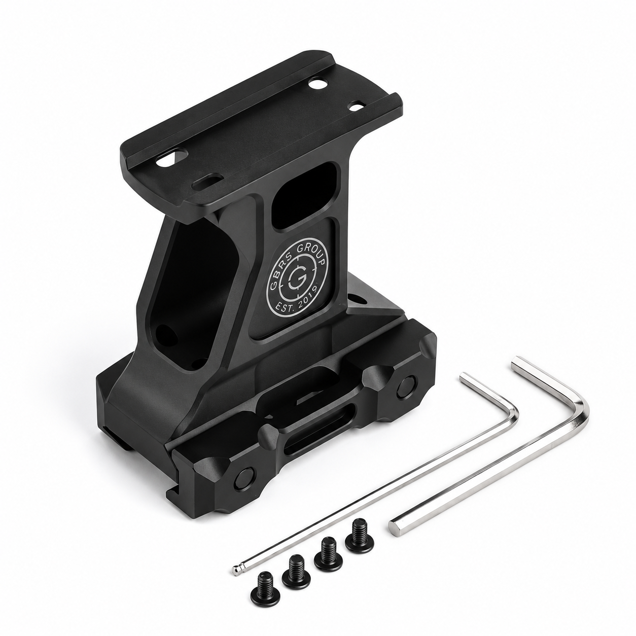 WADSN - GG Lerna Mount Kit for AP