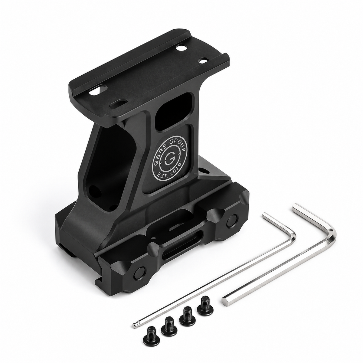 WADSN - GG Lerna Mount Kit for AP