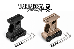 WADSN - GG Lerna Mount Kit for AP