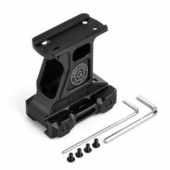 WADSN - GG Lerna Mount Kit for AP