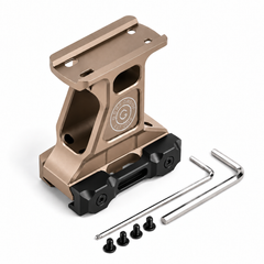 WADSN - GG Lerna Mount Kit for AP