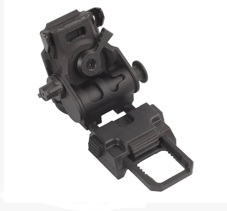 ARGUS A4 LWNVM (LIGHT WEIGHT NIGHT VISION MOUNT)