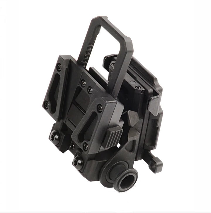 ARGUS A4 LWNVM (LIGHT WEIGHT NIGHT VISION MOUNT)