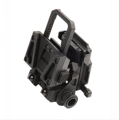 ARGUS A4 LWNVM (LIGHT WEIGHT NIGHT VISION MOUNT)