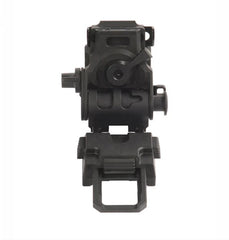 ARGUS A4 LWNVM (LIGHT WEIGHT NIGHT VISION MOUNT)