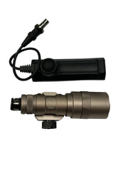 M300C Mini Scout Light Replica SF - Bronze