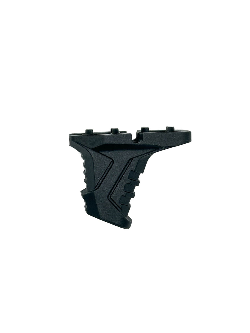 Mini Handstop M-lok Mini Handstop - Black – Barbarossa Tactical Shop