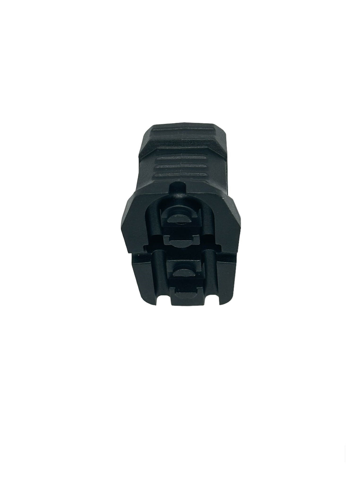 M-lok Mini Handstop - Black