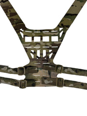 4-14 Harness - Multicam