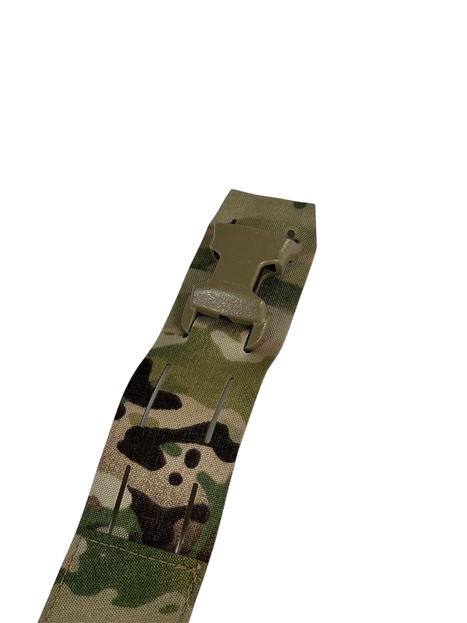 4-14 Harness - Multicam