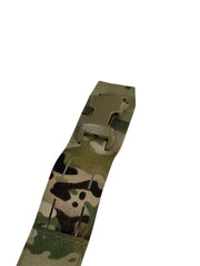 4-14 Harness - Multicam