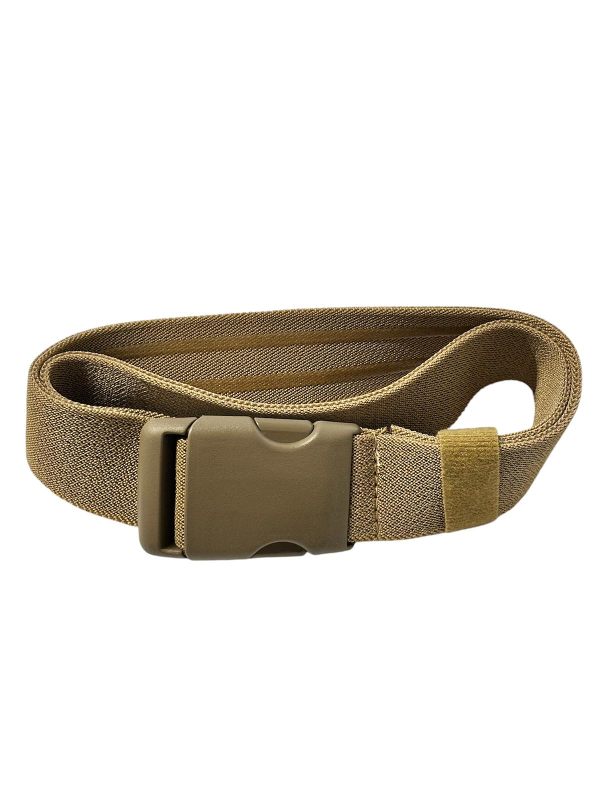 Safariland™ Model 3004-1 Replacement Leg Strap