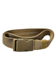 Safariland™ Model 3004-1 Replacement Leg Strap
