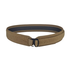 4-14 Inner Strike Belt (2025)