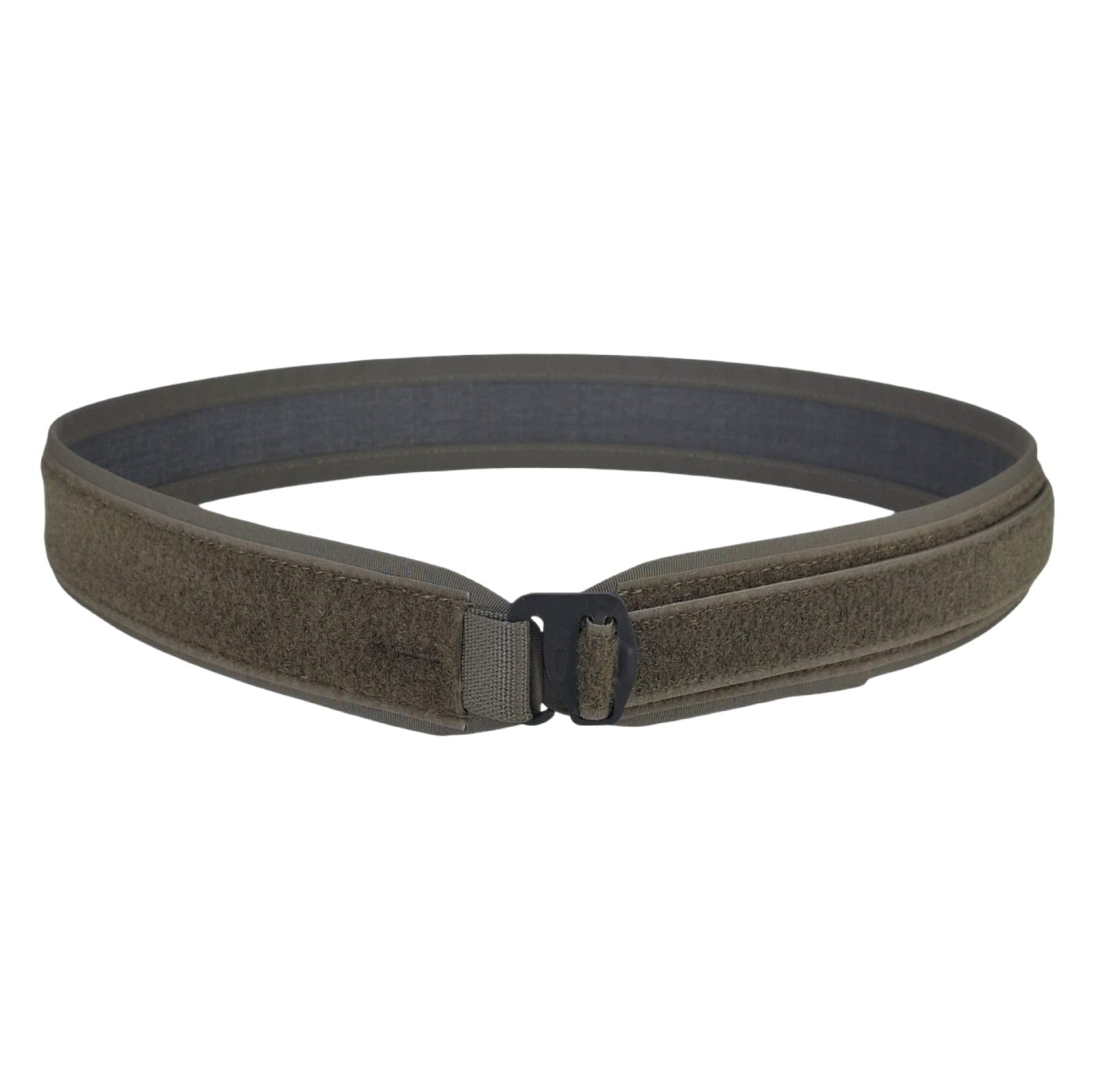 4-14 Inner Strike Belt (2025)