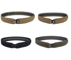 4-14 Inner Strike Belt (2025)