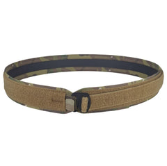 4-14 Inner Strike Belt (2025)