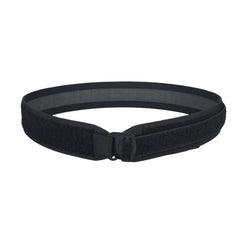 4-14 Inner Strike Belt (2025)