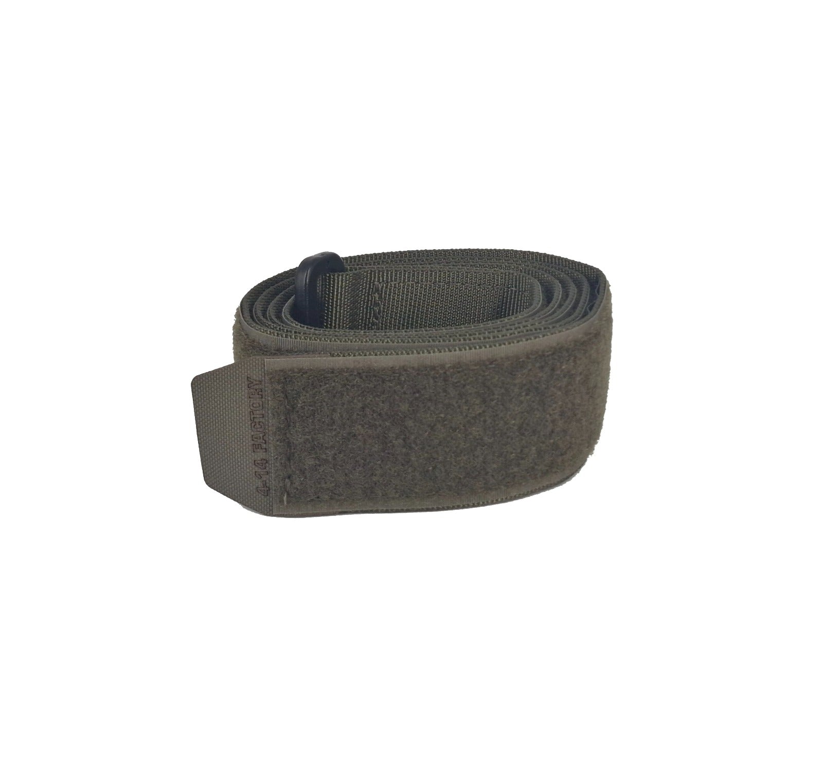 4-14 Inner Gunner Belt (2025)