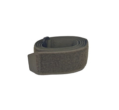 4-14 Inner Gunner Belt (2025)