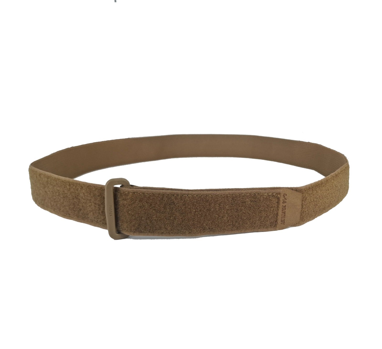 4-14 Inner Gunner Belt (2025)