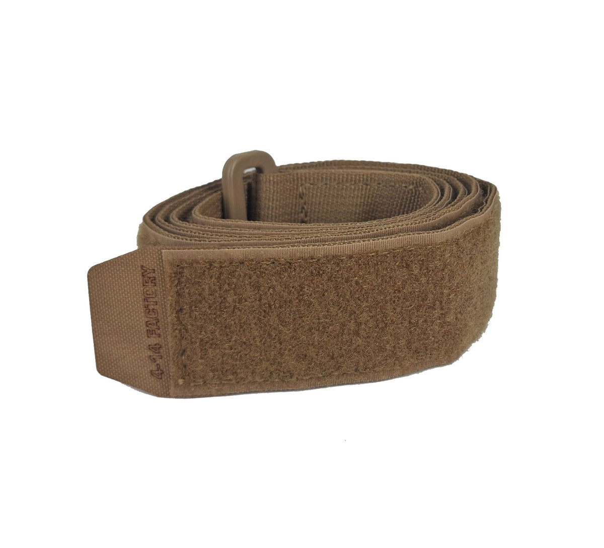 4-14 Inner Gunner Belt (2025)