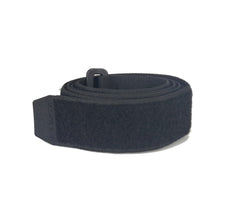 4-14 Inner Gunner Belt (2025)