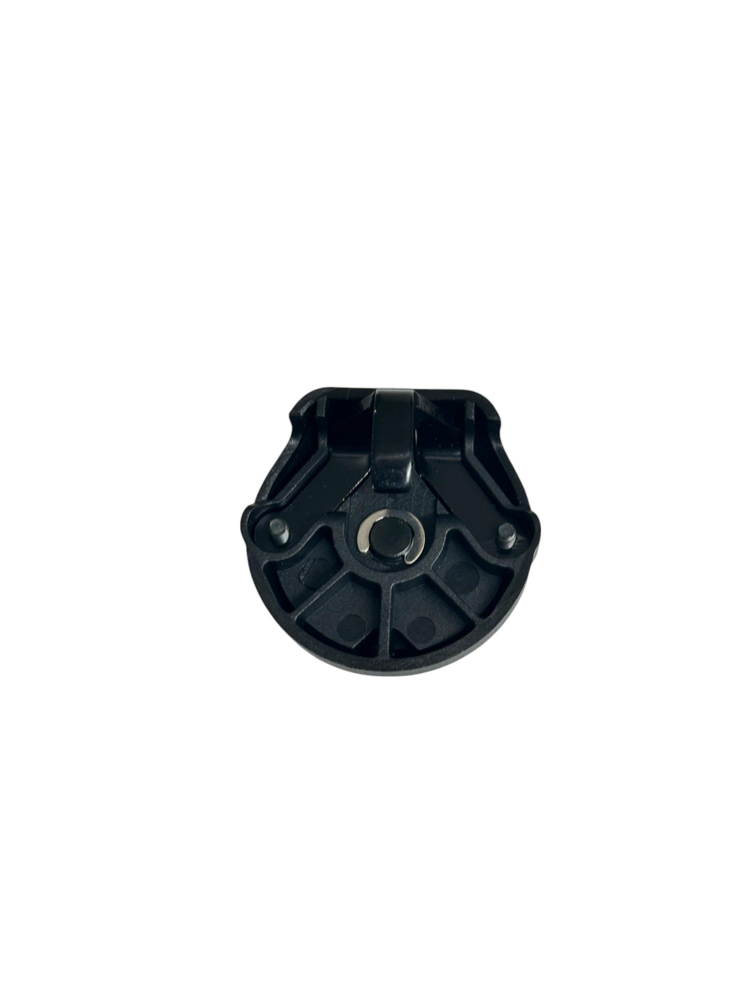 WADSN - SW CP II Hands Free Light