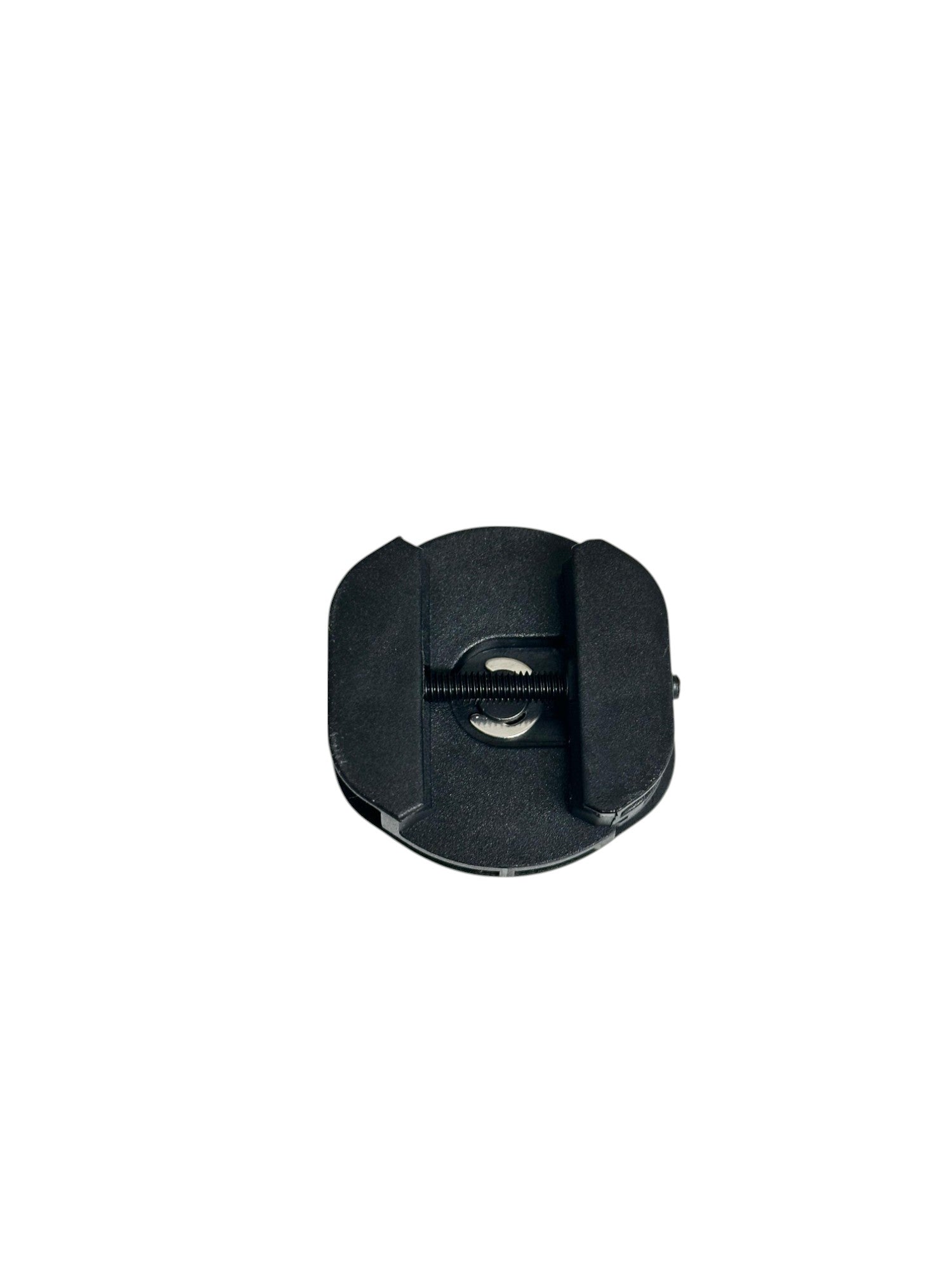 WADSN - SW CP II Hands Free Light