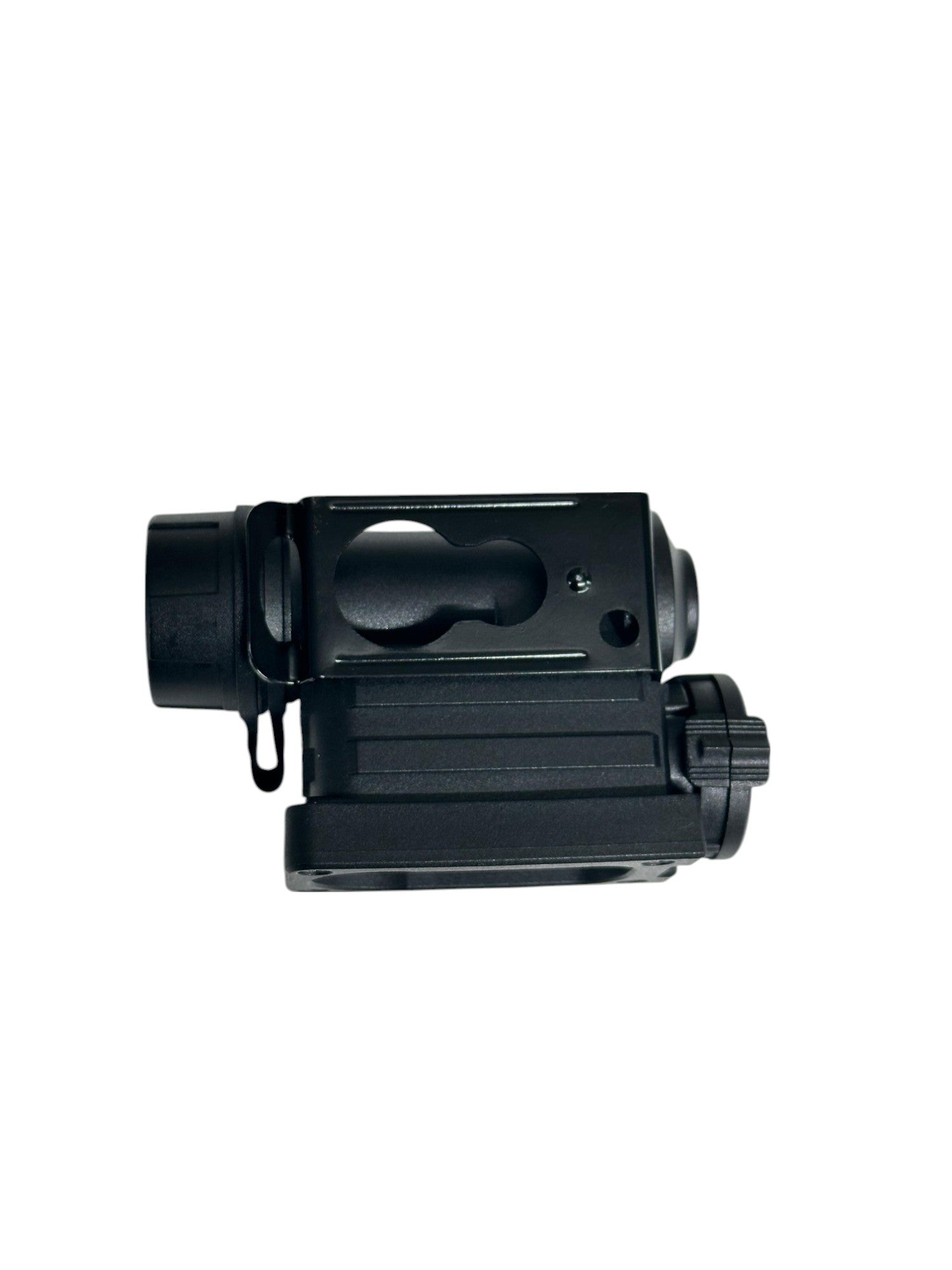 WADSN - SW CP II Hands Free Light