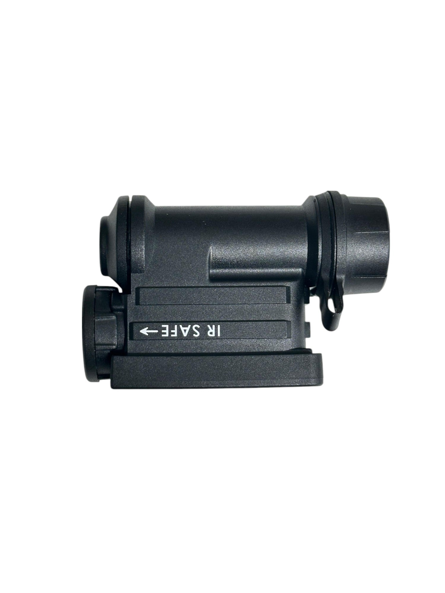 WADSN - SW CP II Hands Free Light