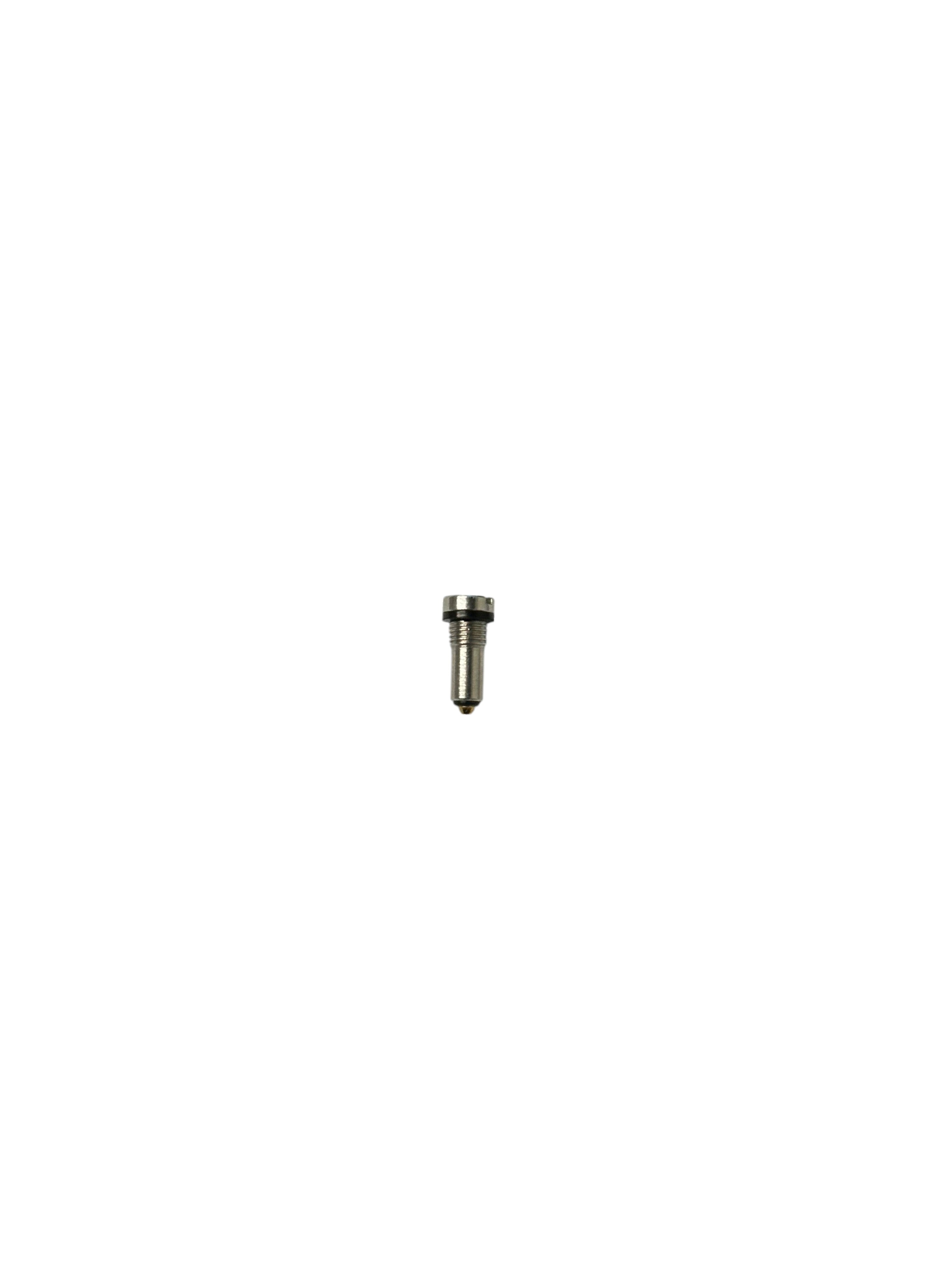 PTS - OZ9 Standard Part M11 Charging Valve