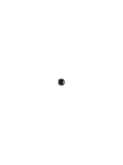 PTS - OZ9 Standard Part M11 Charging Valve
