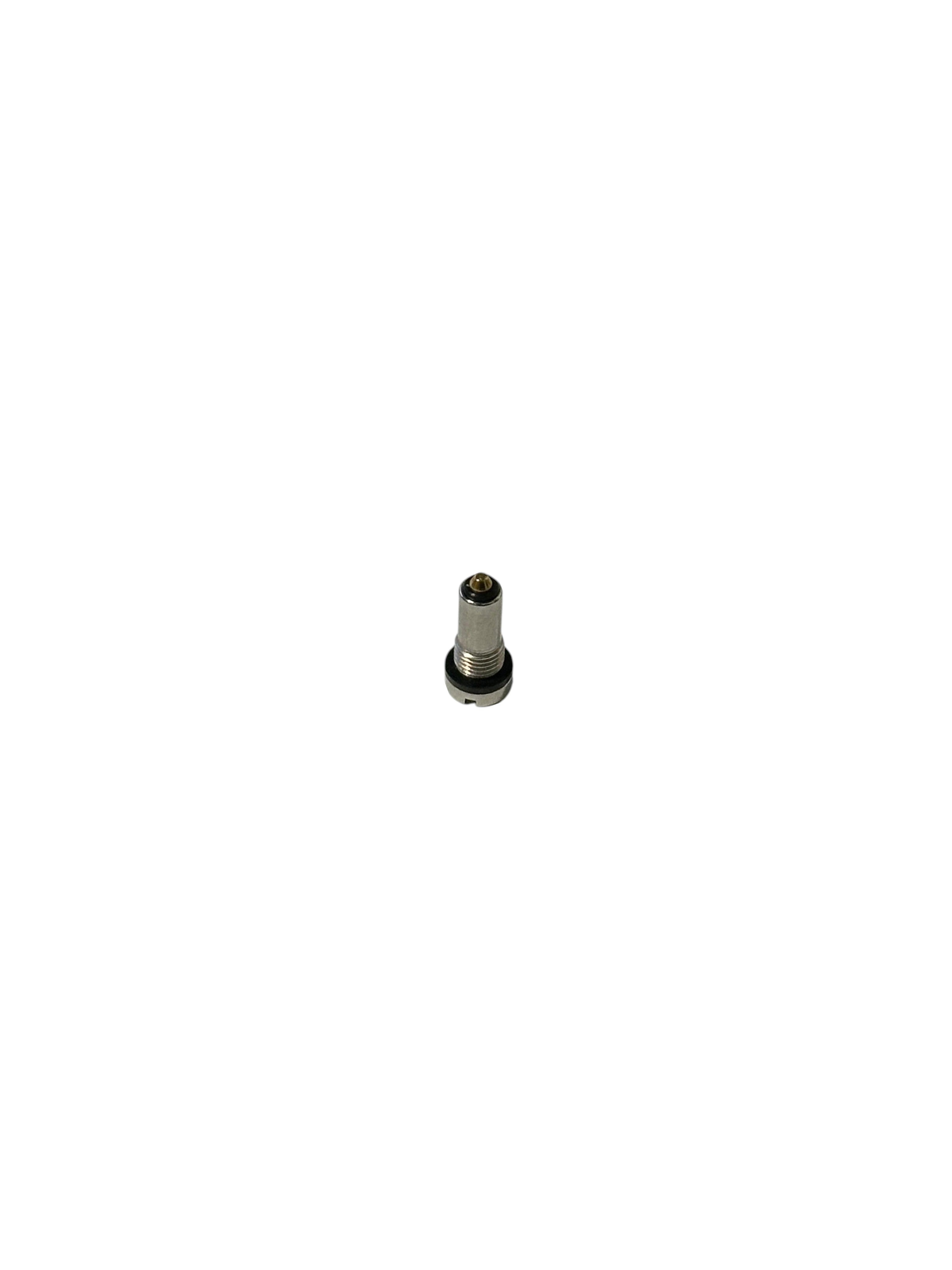 PTS - OZ9 Standard Part M11 Charging Valve