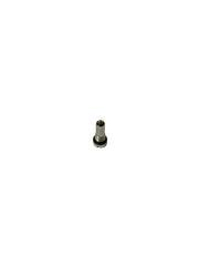PTS - OZ9 Standard Part M11 Charging Valve