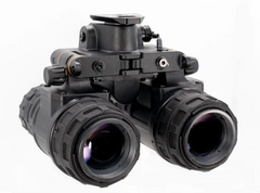 Argus 1431 MKII