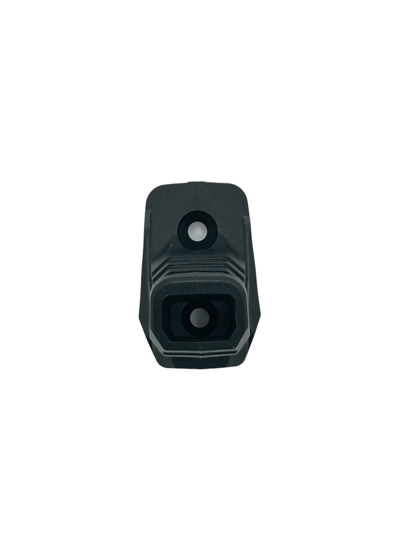 M-lok Mini Handstop - Black