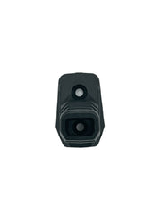 M-lok Mini Handstop - Black