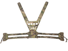 4-14 Harness - Multicam