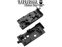 Solink - PTW Gearbox - Only Gear