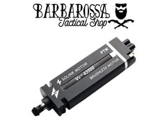 Solink - 2ND Generation Programmable Brushless Motor for PTW